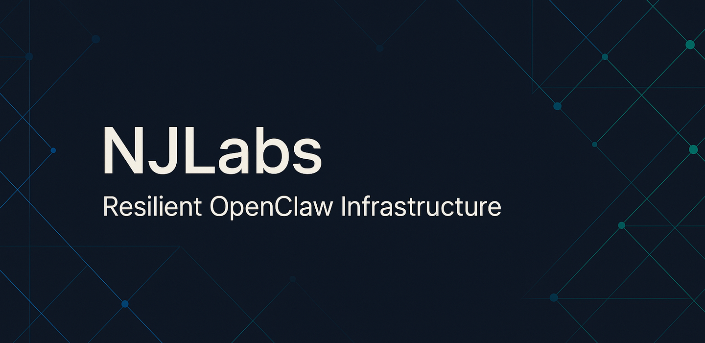 NJLabs resilience hero graphic